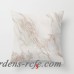 Funda de cojín geométrica 45x45 cm mármol textura throw funda de almohada cojín para el sofá decoración del hogar ali-25137757